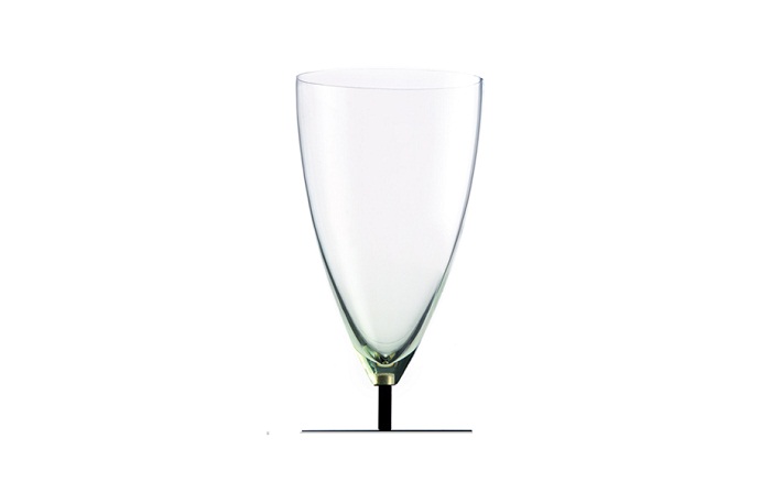 Basequadra Vase by Produzione Privata Accessories